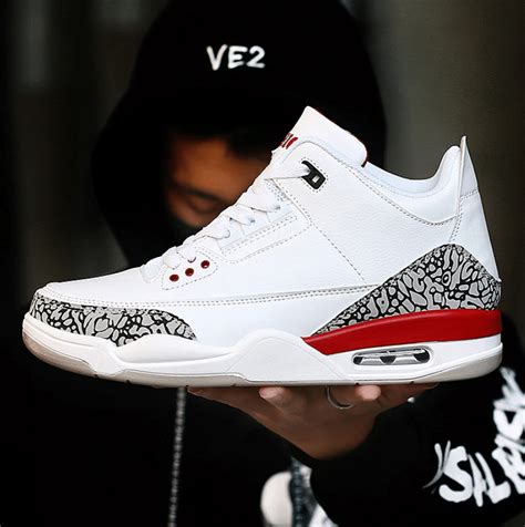 jordan replicas cheap